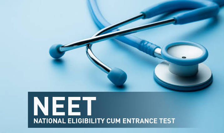 Neet